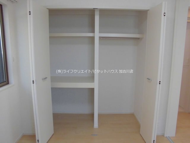 クローバー上本町 その他3