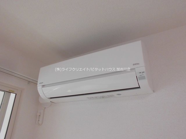 クローバー上本町 その他4