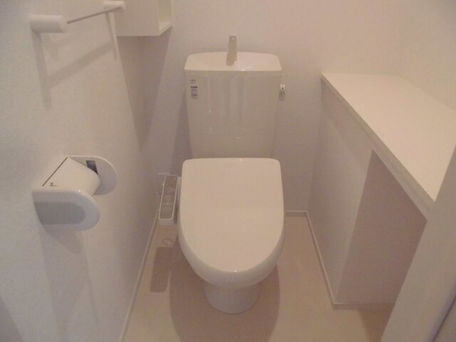 クローバー上本町 その他1