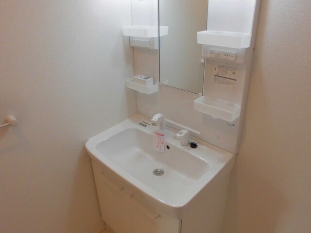 クローバー上本町 その他2