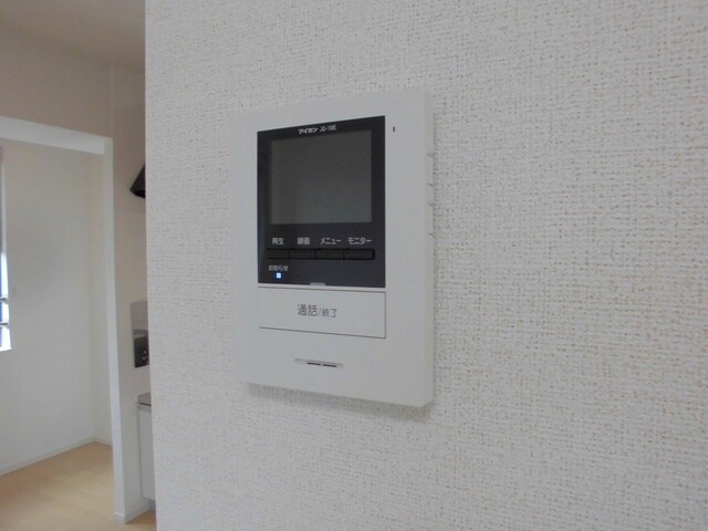 クローバー上本町 その他3