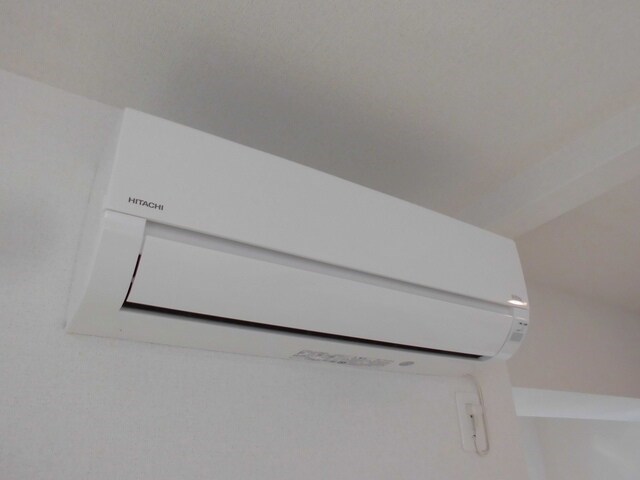 クローバー上本町 その他5