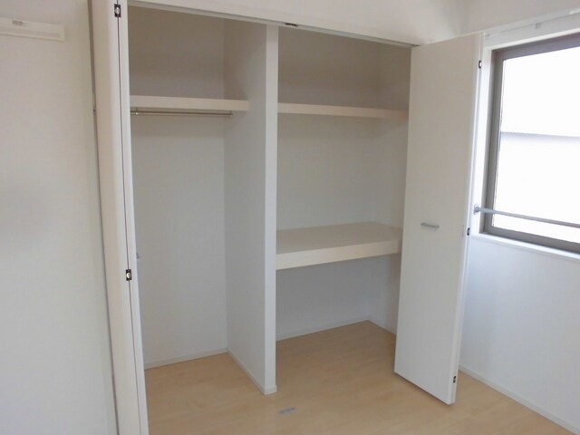 クローバー上本町 その他6