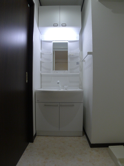 カーサフェリーチェ その他1