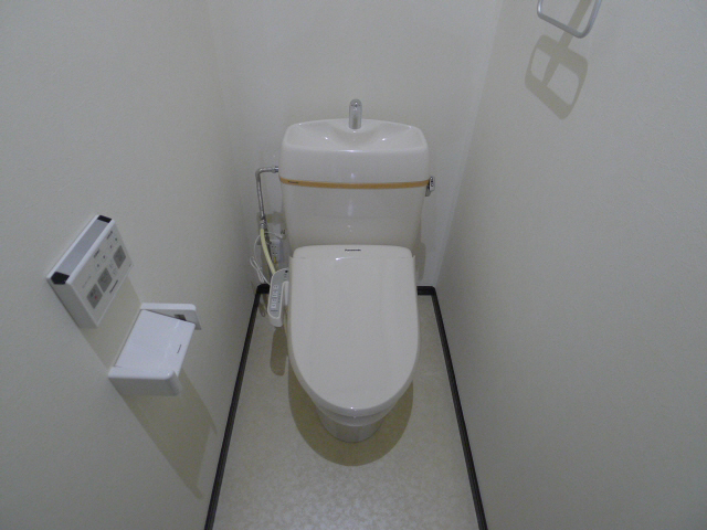 カーサフェリーチェ その他2