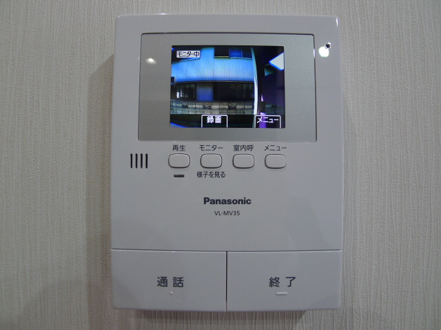 カーサフェリーチェ その他4