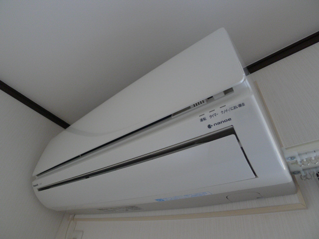 カーサフェリーチェ その他7