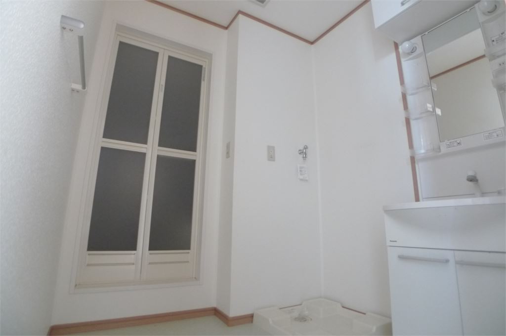 サンガーデン西井ノ口 その他1