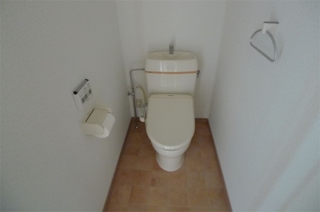 サンガーデン西井ノ口 その他2