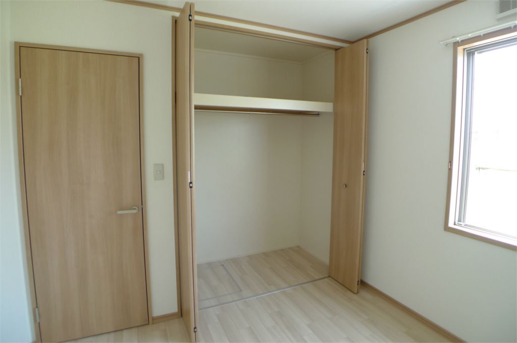 サンガーデン西井ノ口 その他4