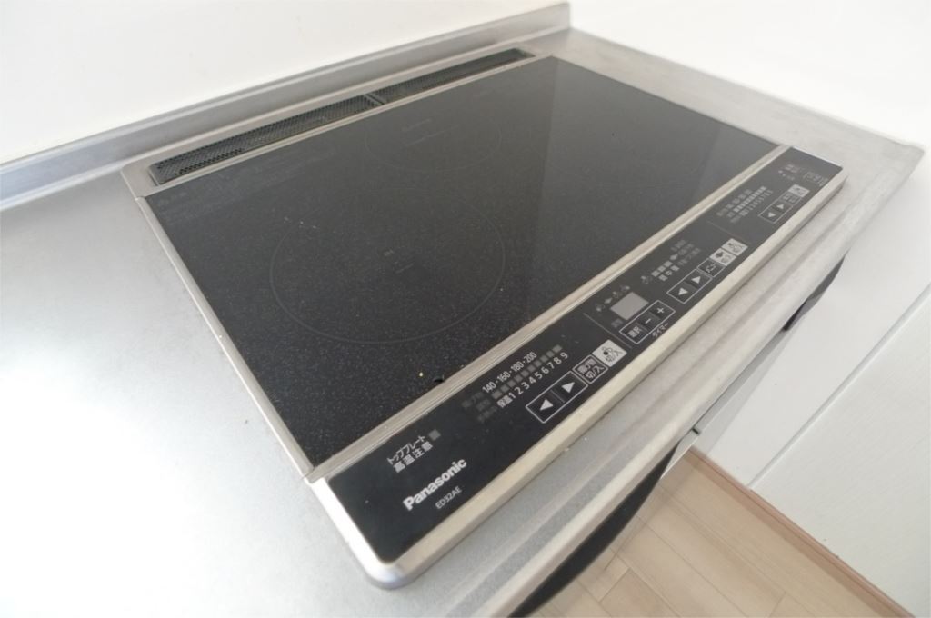 サンガーデン西井ノ口 その他7