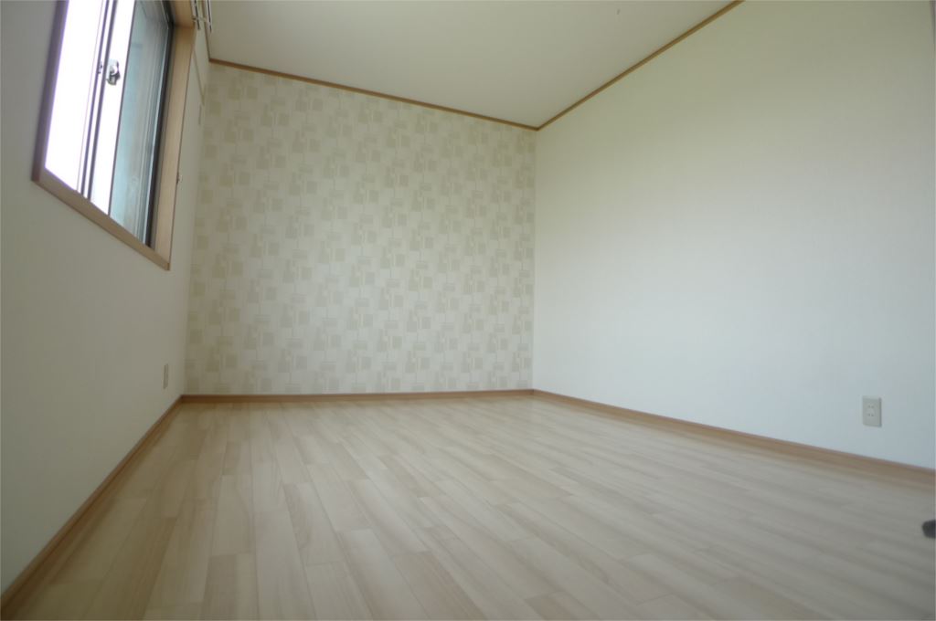 サンガーデン西井ノ口 その他8