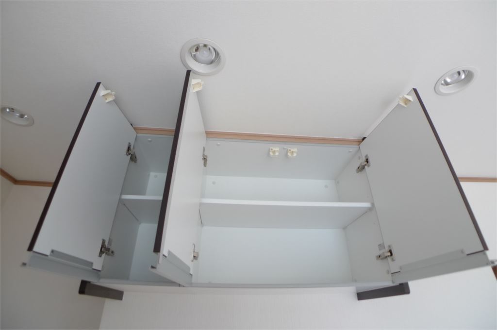 サンガーデン西井ノ口 その他9