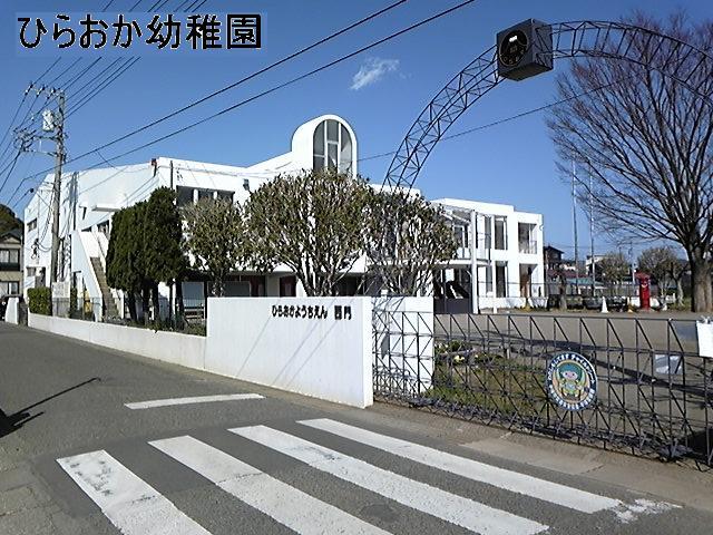 サンコミュニティ　ノース 周辺画像3