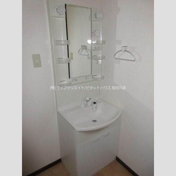 大開マンション その他2