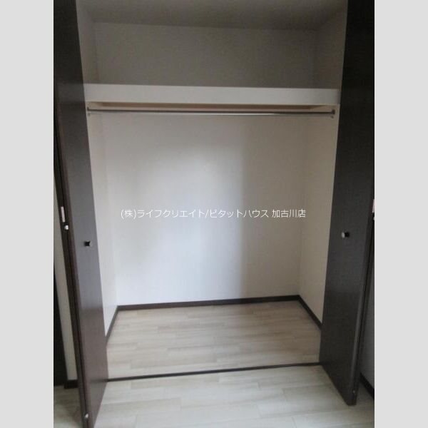 大開マンション その他3