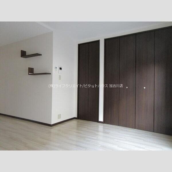 大開マンション その他4