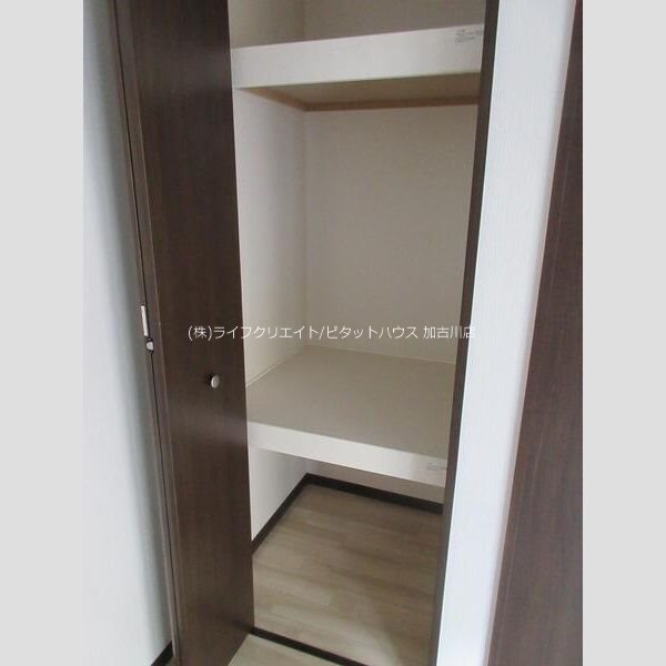 大開マンション その他5