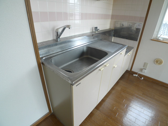 シャルマン　ドエル その他1