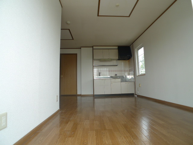 シャルマン　ドエル その他2