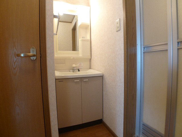 シャルマン　ドエル その他4