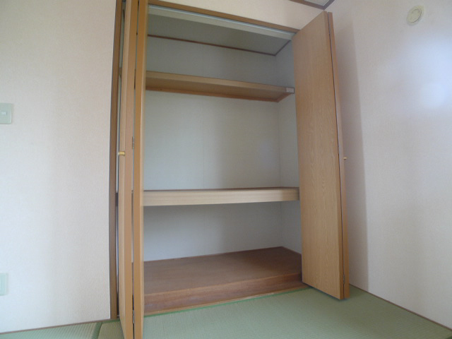 シャルマン　ドエル その他7