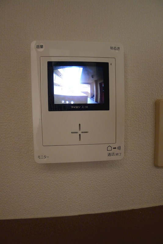 ロイヤルシャトーモリタ その他3