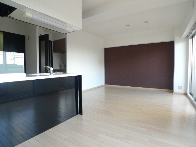 ロイヤルシャトーモリタ その他6