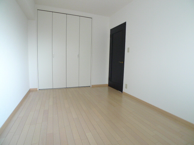 ロイヤルシャトーモリタ その他8