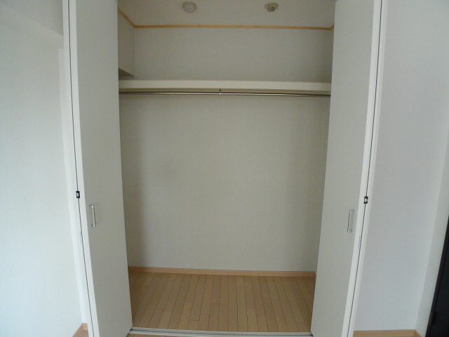 ロイヤルシャトーモリタ その他10