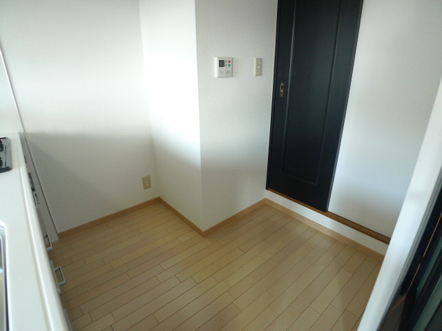 ロイヤルシャトーモリタ その他14