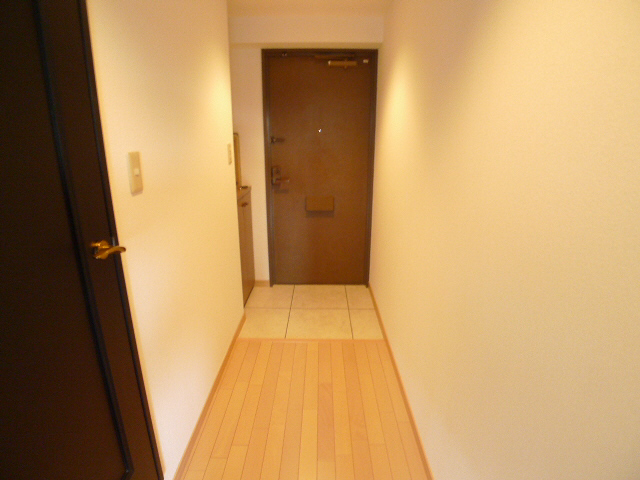 ロイヤルシャトーモリタ その他16