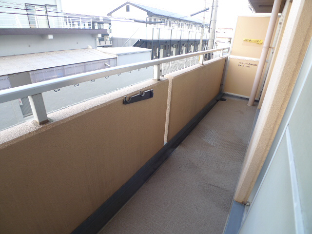 ロイヤルシャトーモリタ その他17