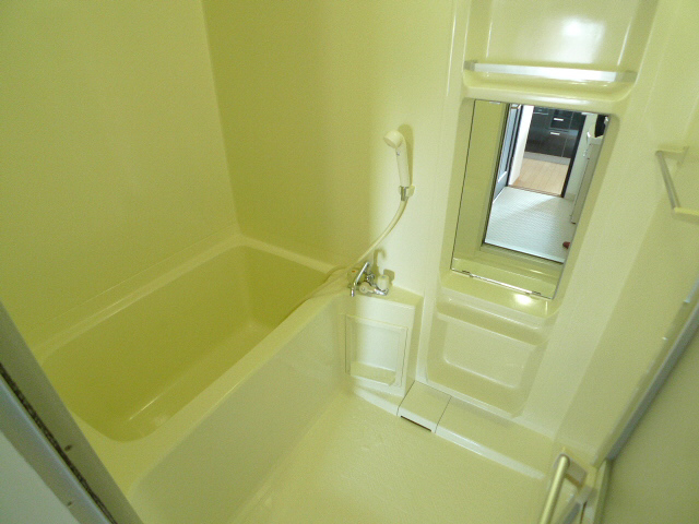 ロイヤルシャトーモリタ その他19