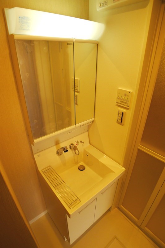 ブロンテ加古川 その他1