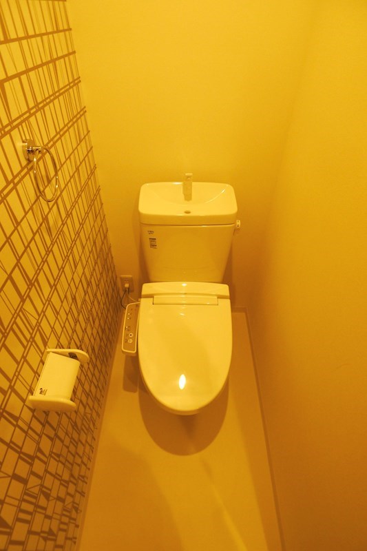 ブロンテ加古川 その他2