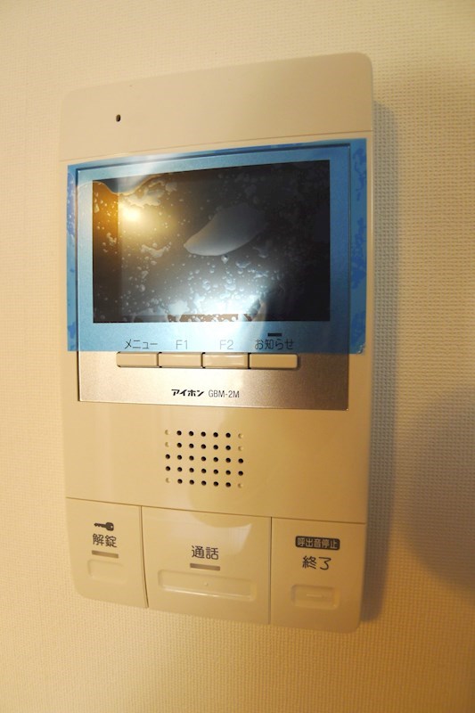 ブロンテ加古川 その他5