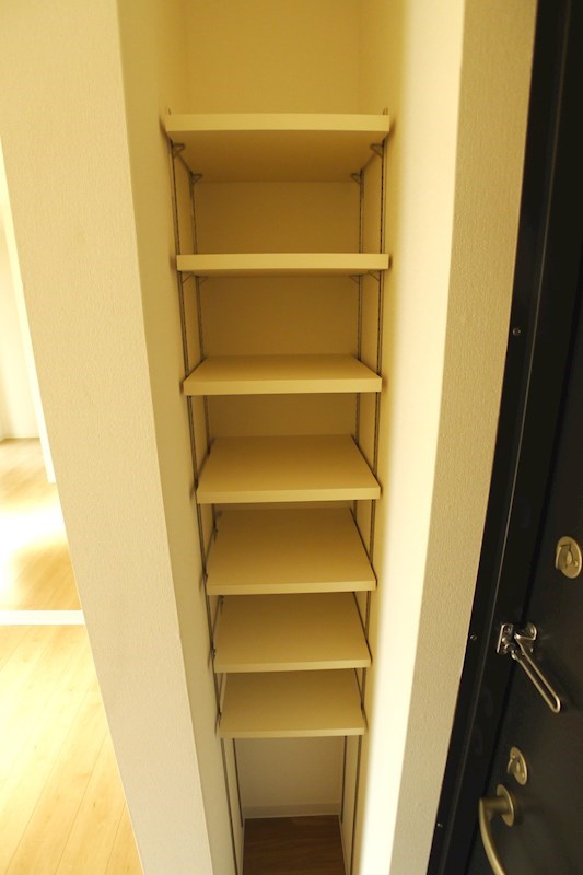 ブロンテ加古川 その他7