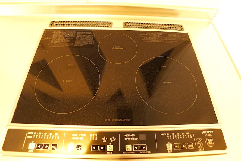 ブロンテ加古川 その他8