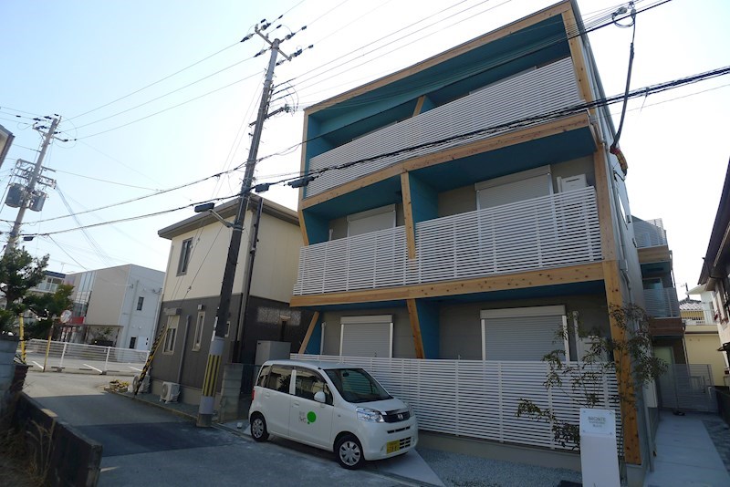 ブロンテ加古川 その他9