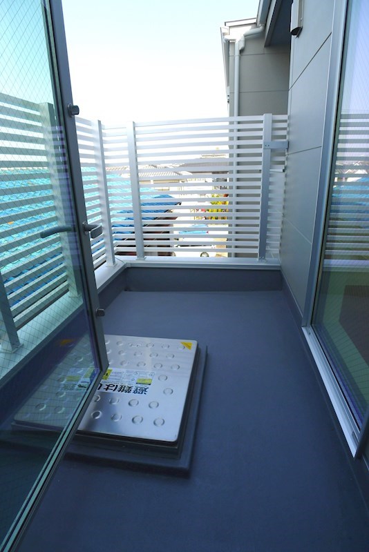 ブロンテ加古川 その他12