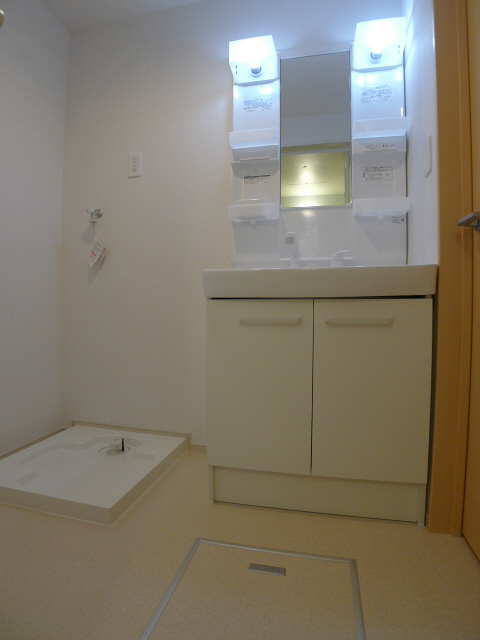 コート・ブリエ その他1