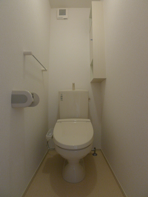 コート・ブリエ その他2