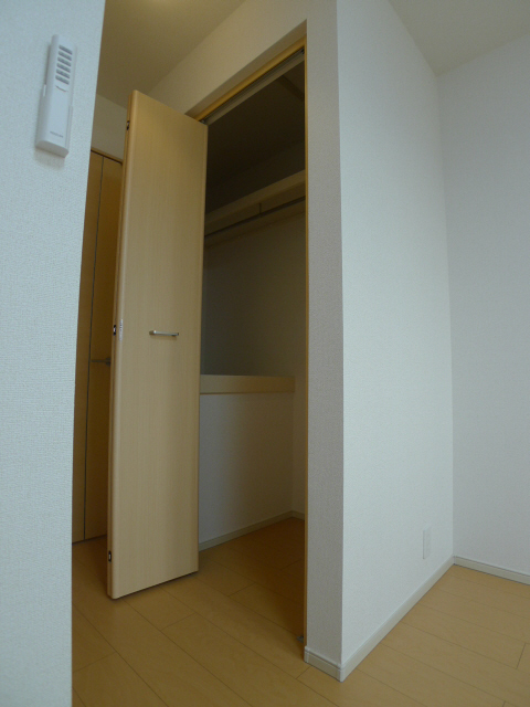 コート・ブリエ その他3