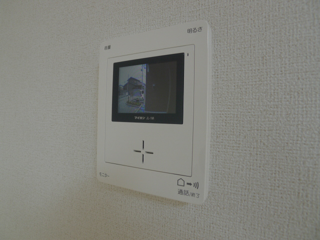 コート・ブリエ その他4