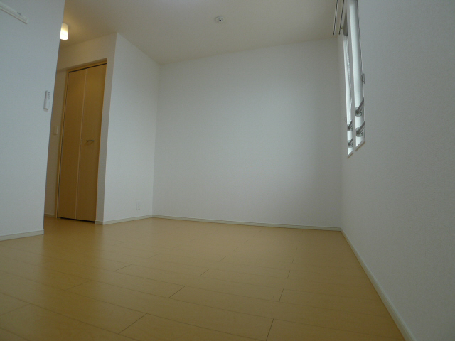 コート・ブリエ その他5