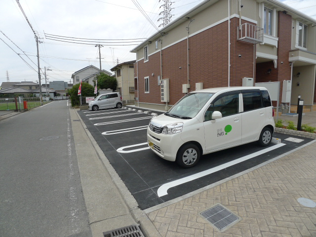 コート・ブリエ その他6