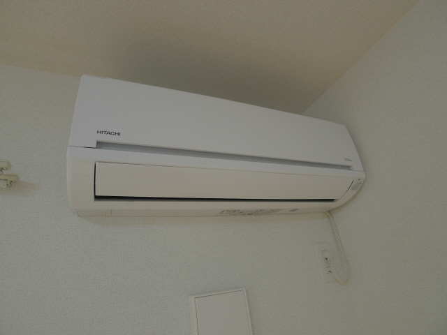 コート・ブリエ その他7