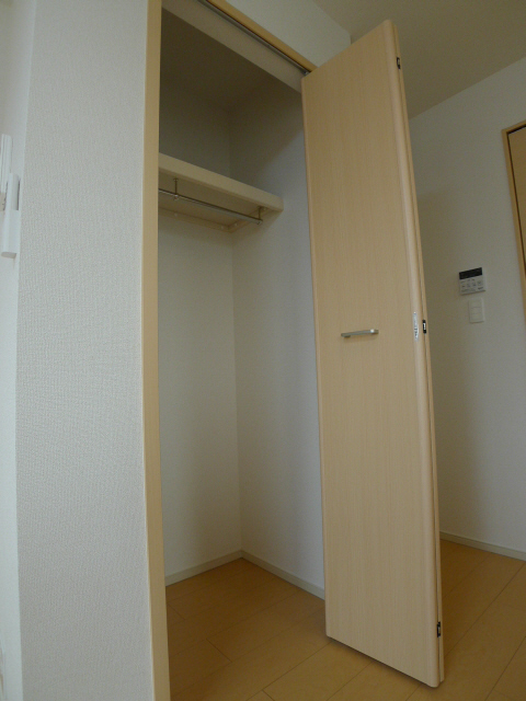 コート・ブリエ その他10