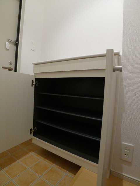 コート・ブリエ その他11